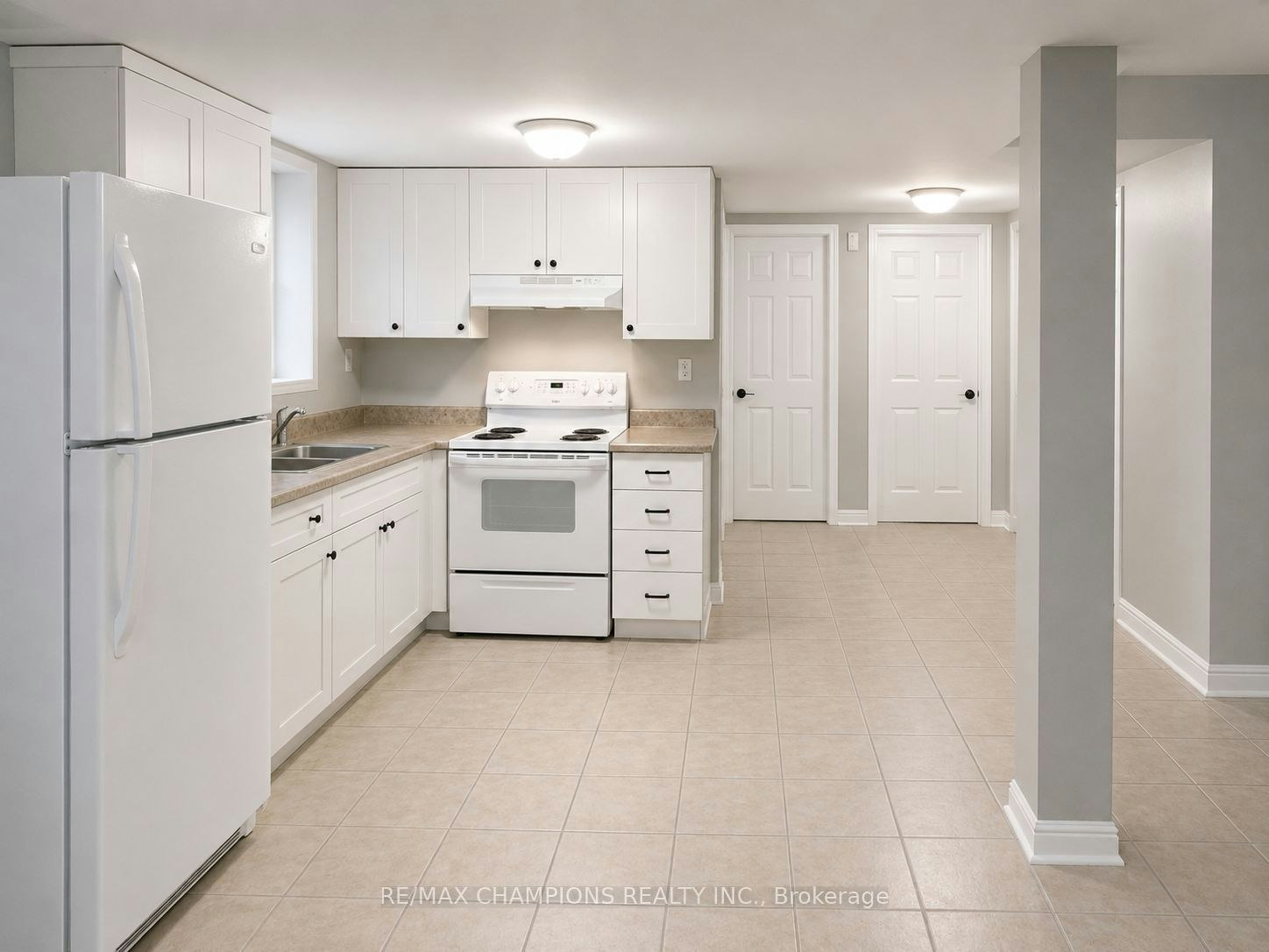13 Lion Pride Lane, Brampton, ON, L6R 3E4