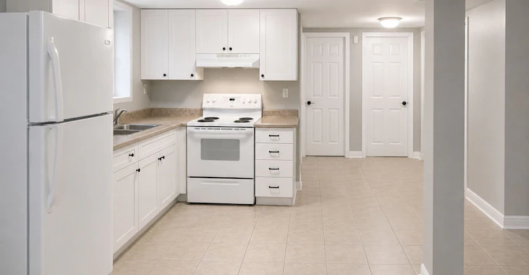 13 Lion Pride Lane, Brampton, ON, L6R 3E4