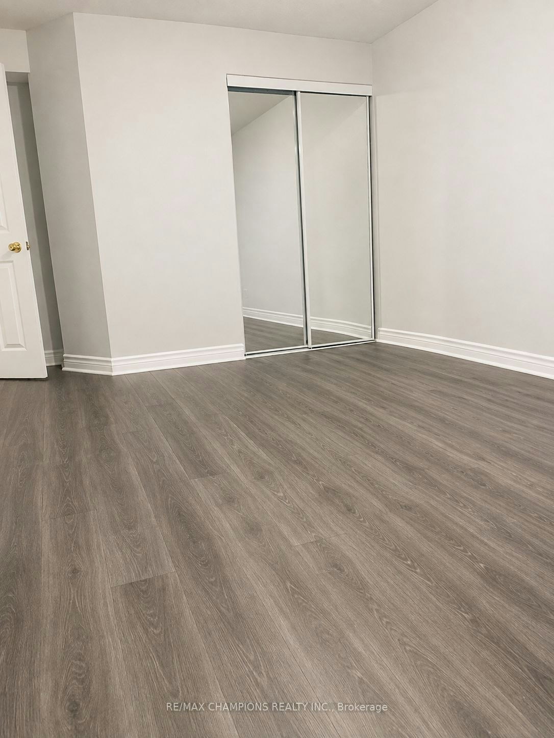13 Lion Pride Lane, Brampton, ON, L6R 3E4 - 4