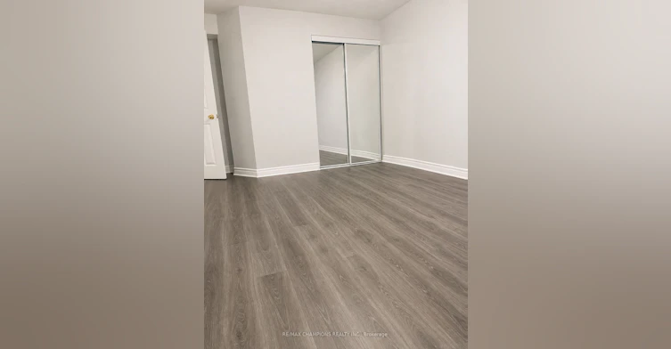 13 Lion Pride Lane, Brampton, ON, L6R 3E4 - 4