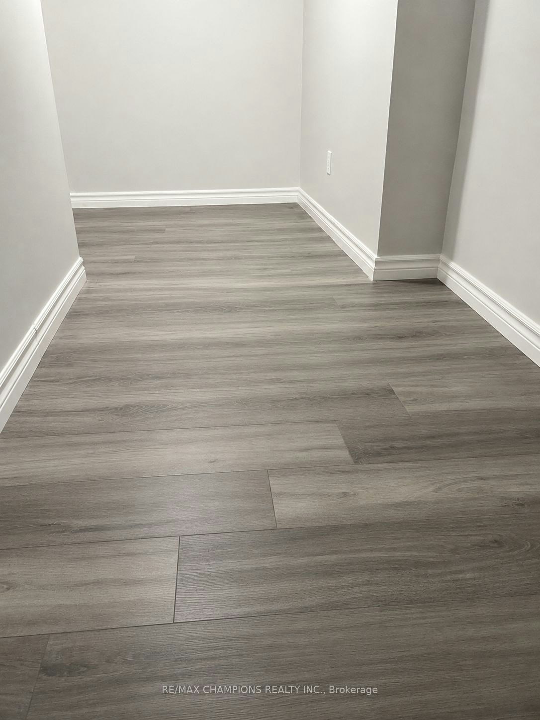 13 Lion Pride Lane, Brampton, ON, L6R 3E4 - 5