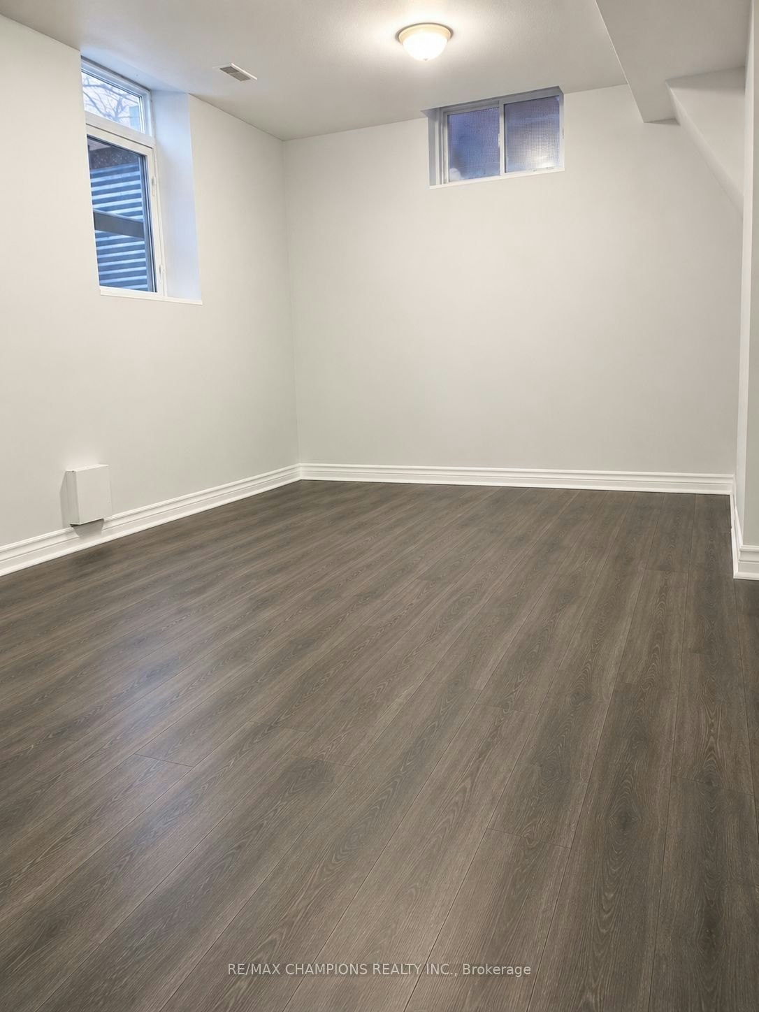 13 Lion Pride Lane, Brampton, ON, L6R 3E4 - 3