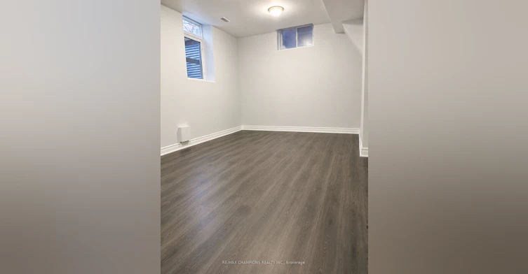 13 Lion Pride Lane, Brampton, ON, L6R 3E4 - 3