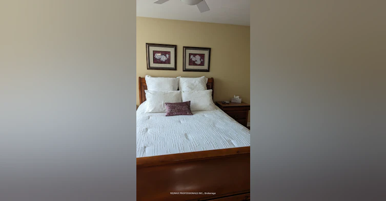 802-2323 Confederation Parkway, Mississauga, ON, L5B 1R6 - 7