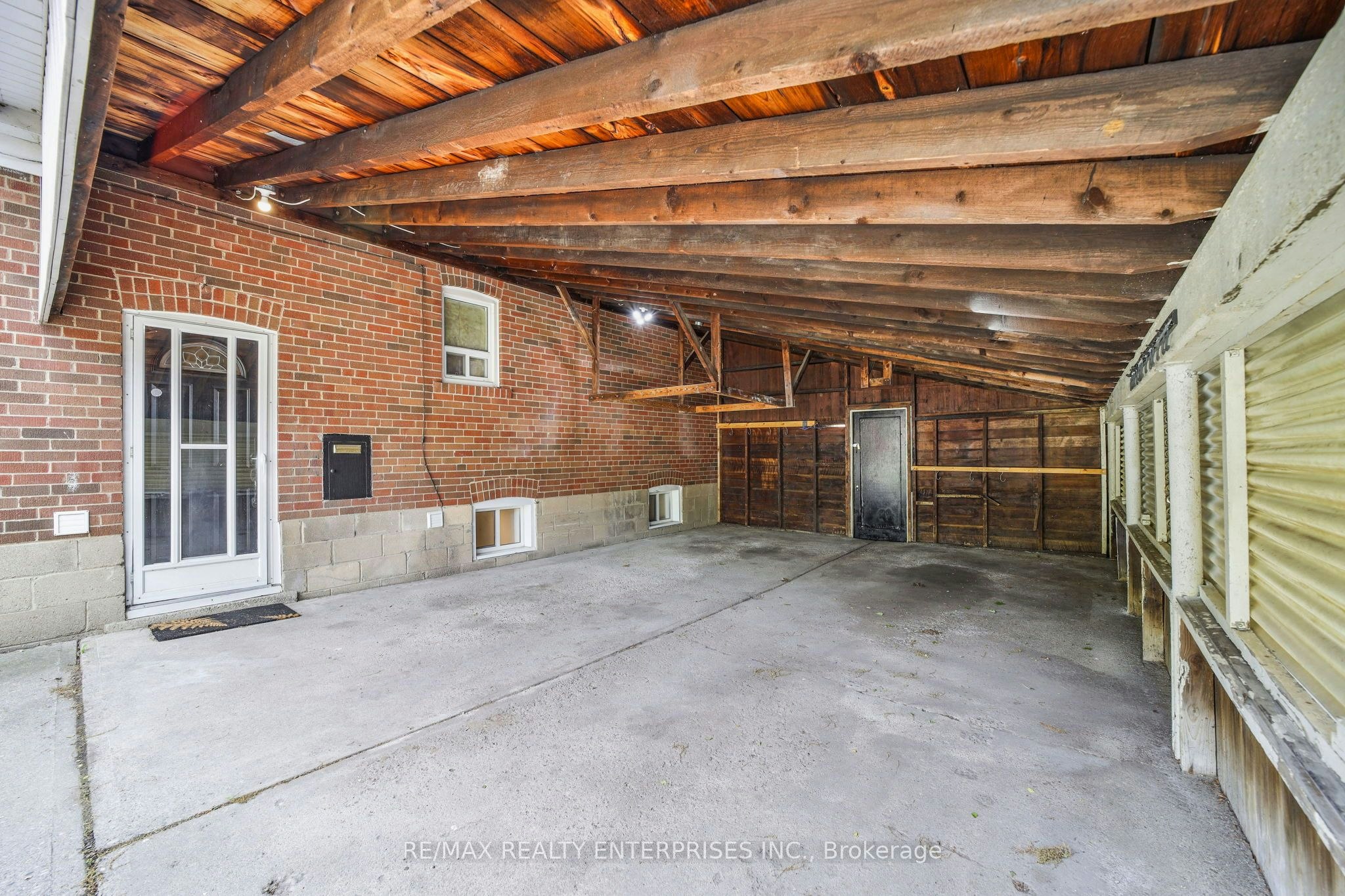 15 Delroy Drive, Toronto, ON, M8Y 1M8 - 25