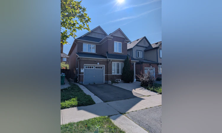 13 Agricola Road