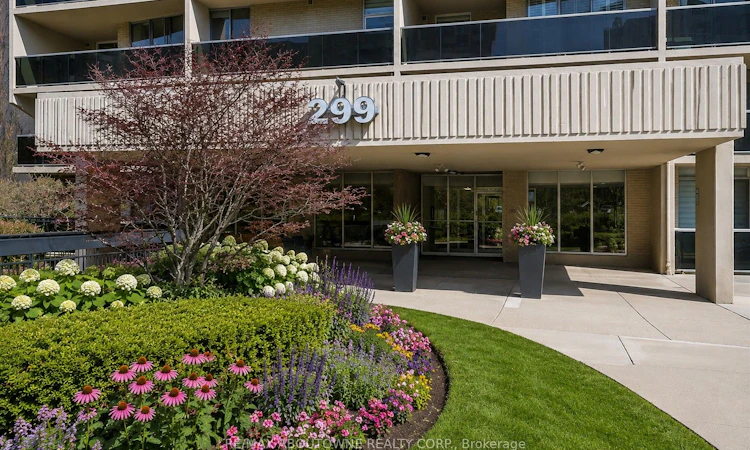 1801-299 Mill Road