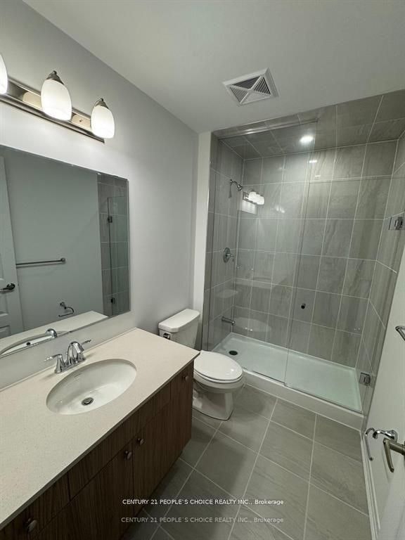 102-490 Gordon Krantz Avenue, Milton, ON, L9T 2X5 - 7