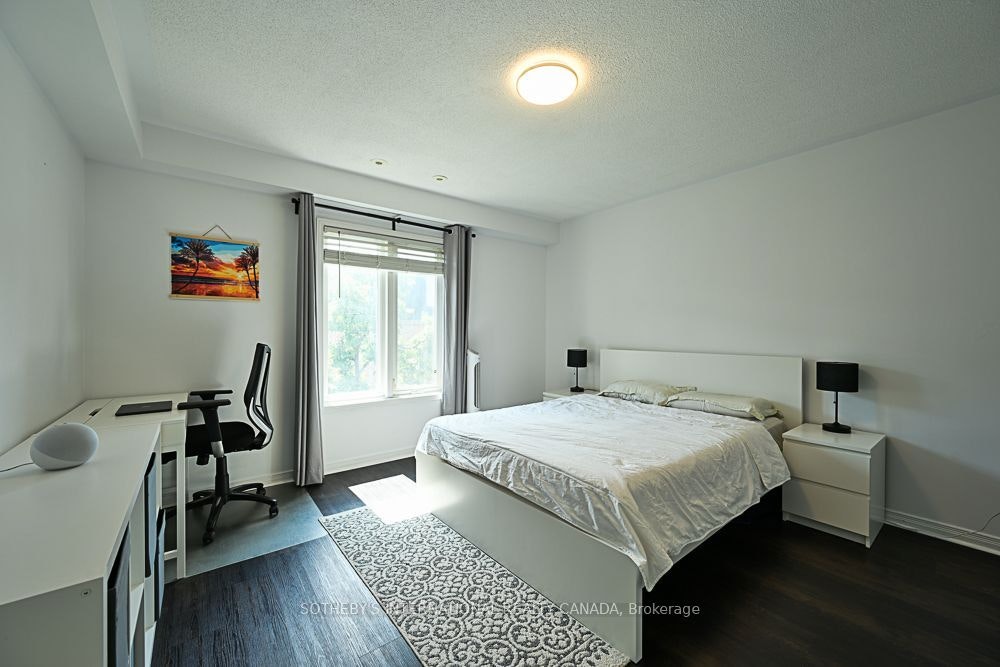 44-435 Hensall Circle, Mississauga, ON, L5A 4P1 - 16
