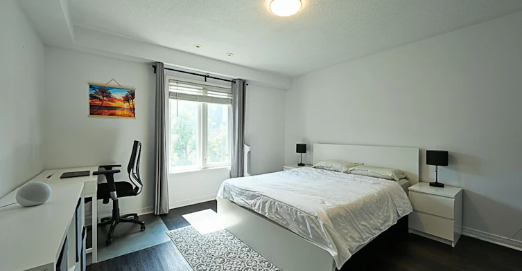 44-435 Hensall Circle, Mississauga, ON, L5A 4P1 - 16
