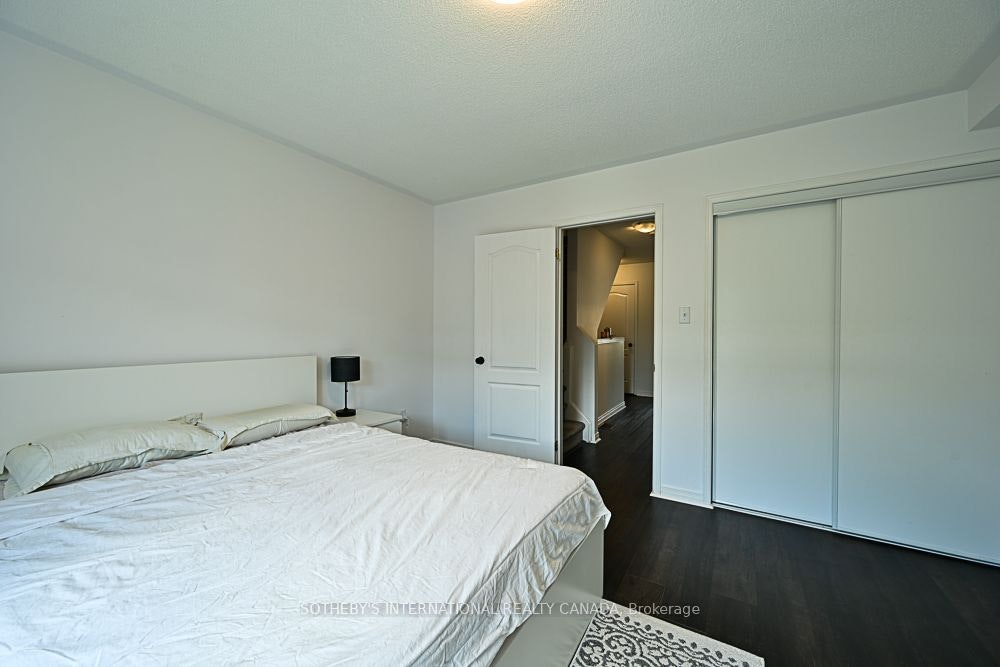 44-435 Hensall Circle, Mississauga, ON, L5A 4P1 - 18