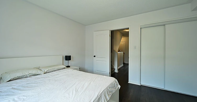 44-435 Hensall Circle, Mississauga, ON, L5A 4P1 - 18