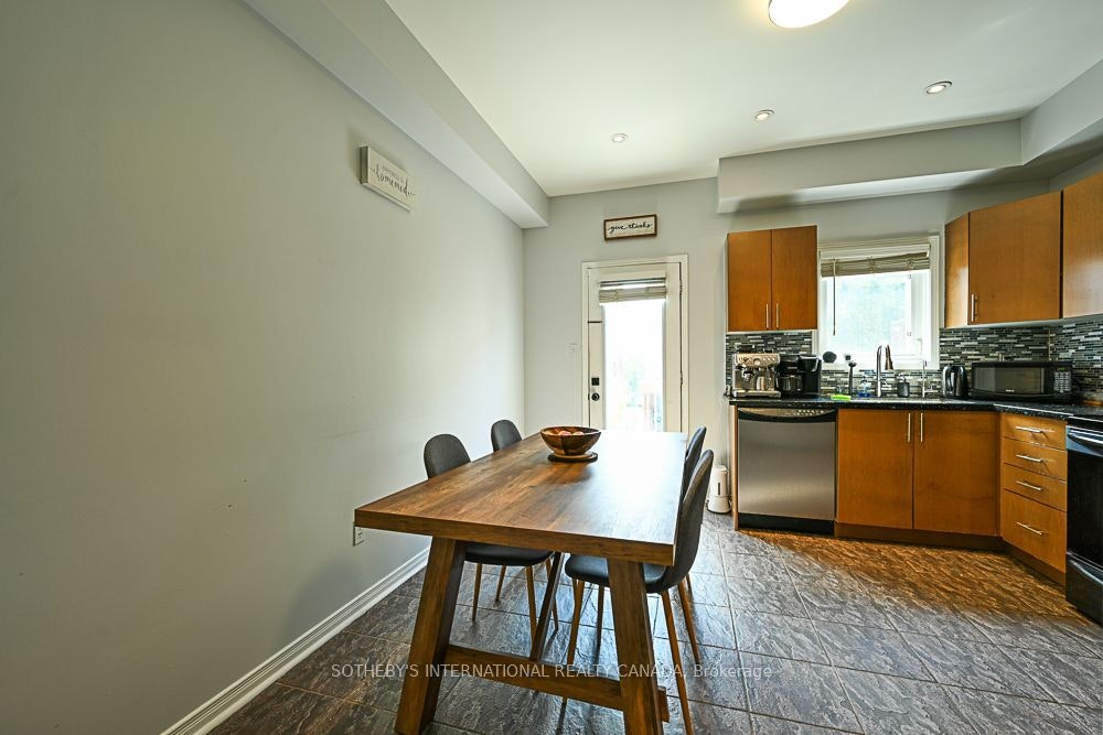 44-435 Hensall Circle, Mississauga, ON, L5A 4P1 - 10