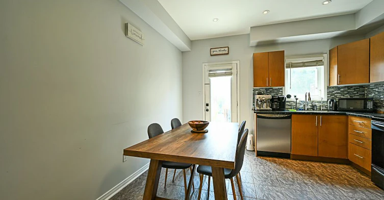 44-435 Hensall Circle, Mississauga, ON, L5A 4P1 - 10