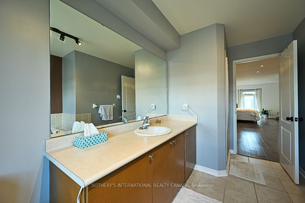 44-435 Hensall Circle, Mississauga, ON, L5A 4P1 - 32