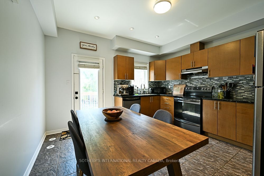 44-435 Hensall Circle, Mississauga, ON, L5A 4P1 - 11