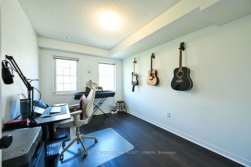 44-435 Hensall Circle, Mississauga, ON, L5A 4P1 - 20