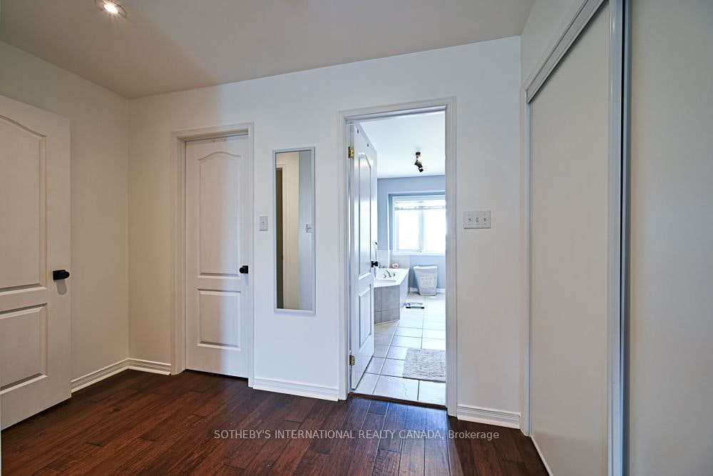 44-435 Hensall Circle, Mississauga, ON, L5A 4P1 - 29