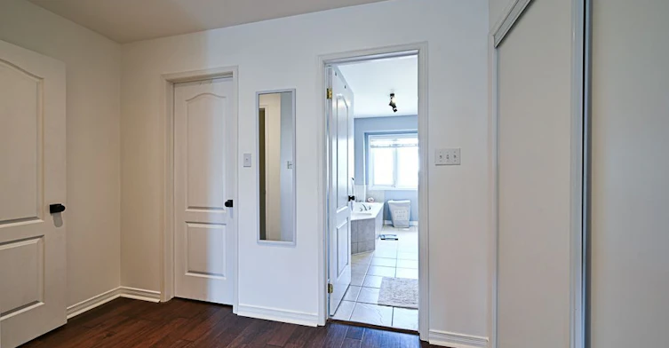 44-435 Hensall Circle, Mississauga, ON, L5A 4P1 - 29