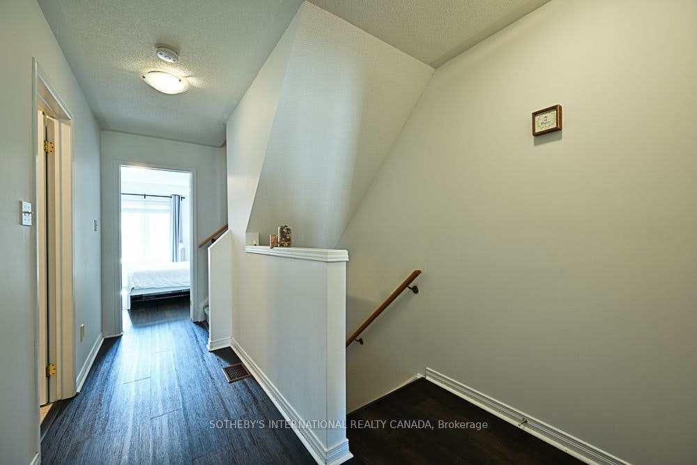 44-435 Hensall Circle, Mississauga, ON, L5A 4P1 - 15