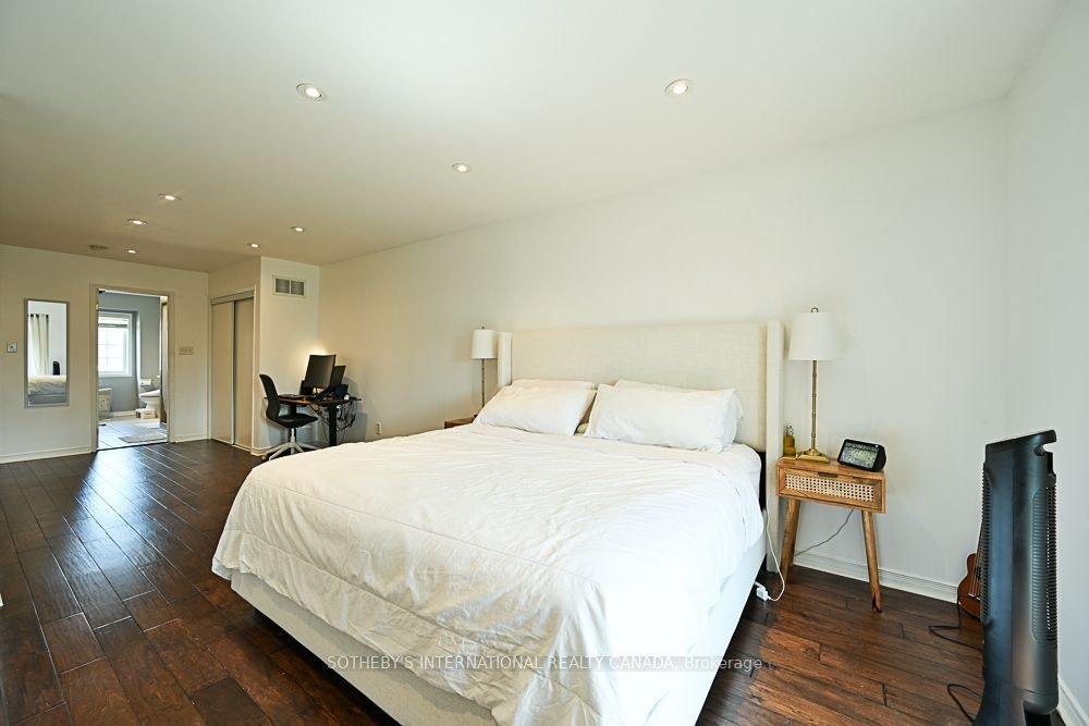 44-435 Hensall Circle, Mississauga, ON, L5A 4P1 - 26