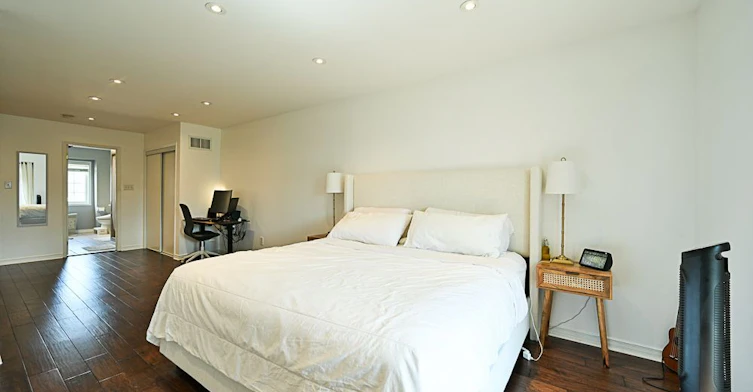 44-435 Hensall Circle, Mississauga, ON, L5A 4P1 - 26