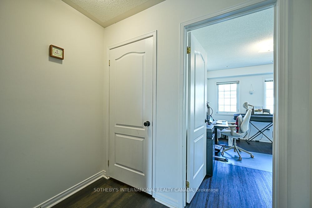 44-435 Hensall Circle, Mississauga, ON, L5A 4P1 - 19