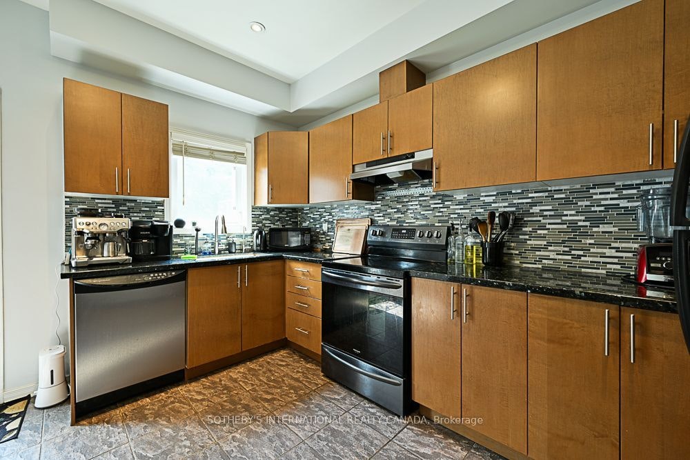 44-435 Hensall Circle, Mississauga, ON, L5A 4P1 - 12