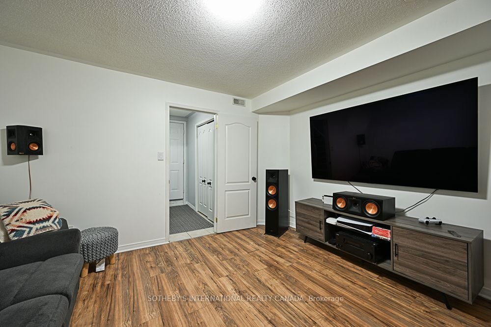 44-435 Hensall Circle, Mississauga, ON, L5A 4P1 - 35