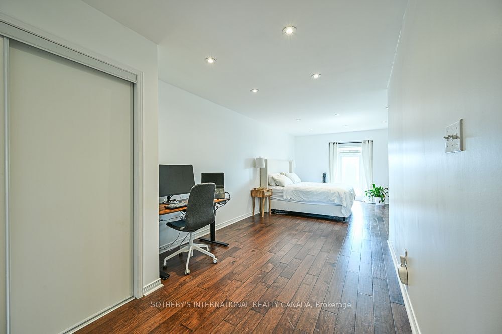 44-435 Hensall Circle, Mississauga, ON, L5A 4P1 - 24