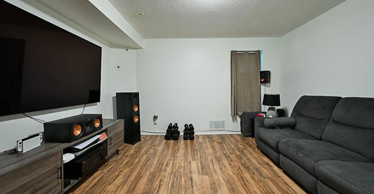 44-435 Hensall Circle, Mississauga, ON, L5A 4P1 - 33