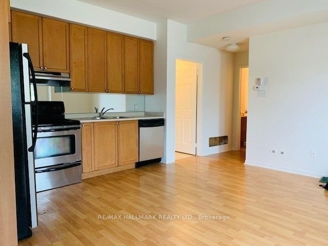 119-4960 Winston Churchill Boulevard, Mississauga, ON, L5M 8E4 - 4