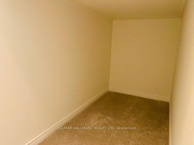 119-4960 Winston Churchill Boulevard, Mississauga, ON, L5M 8E4 - 7