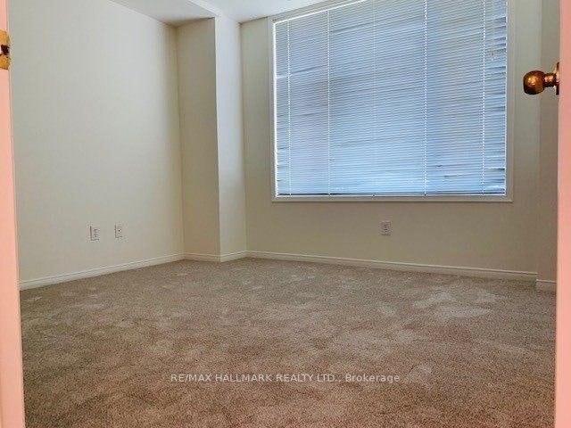 119-4960 Winston Churchill Boulevard, Mississauga, ON, L5M 8E4 - 5