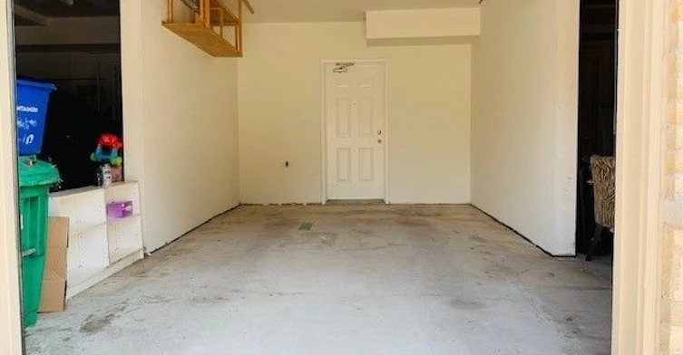 119-4960 Winston Churchill Boulevard, Mississauga, ON, L5M 8E4 - 10