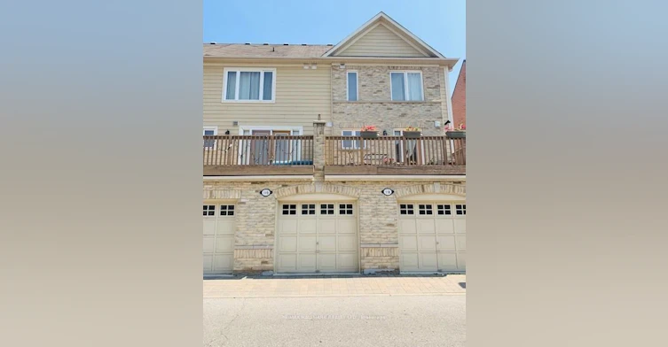 119-4960 Winston Churchill Boulevard, Mississauga, ON, L5M 8E4 - 12