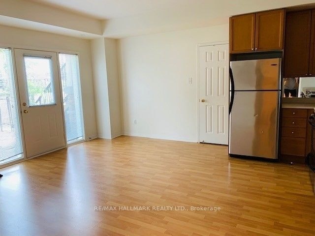119-4960 Winston Churchill Boulevard, Mississauga, ON, L5M 8E4 - 3
