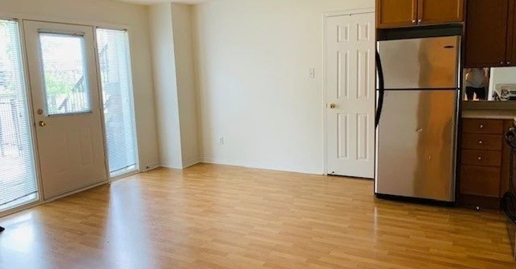 119-4960 Winston Churchill Boulevard, Mississauga, ON, L5M 8E4 - 3