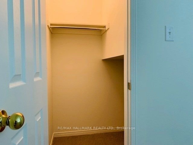 119-4960 Winston Churchill Boulevard, Mississauga, ON, L5M 8E4 - 6