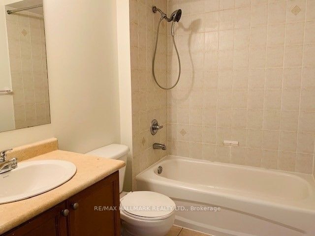119-4960 Winston Churchill Boulevard, Mississauga, ON, L5M 8E4 - 9