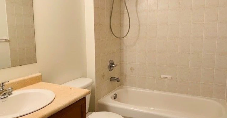 119-4960 Winston Churchill Boulevard, Mississauga, ON, L5M 8E4 - 9
