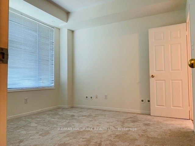 119-4960 Winston Churchill Boulevard, Mississauga, ON, L5M 8E4 - 8
