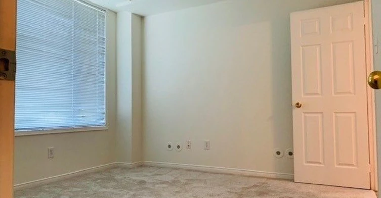 119-4960 Winston Churchill Boulevard, Mississauga, ON, L5M 8E4 - 8