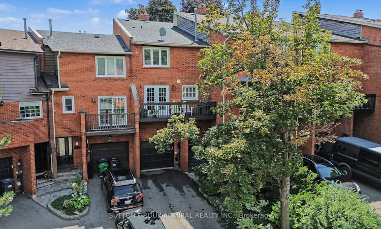 1230 Cornerbrook Place