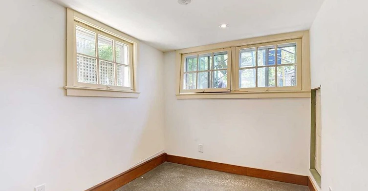 BSMT-9 Rambert Crescent, Toronto, ON, M6S 1E5 - 8