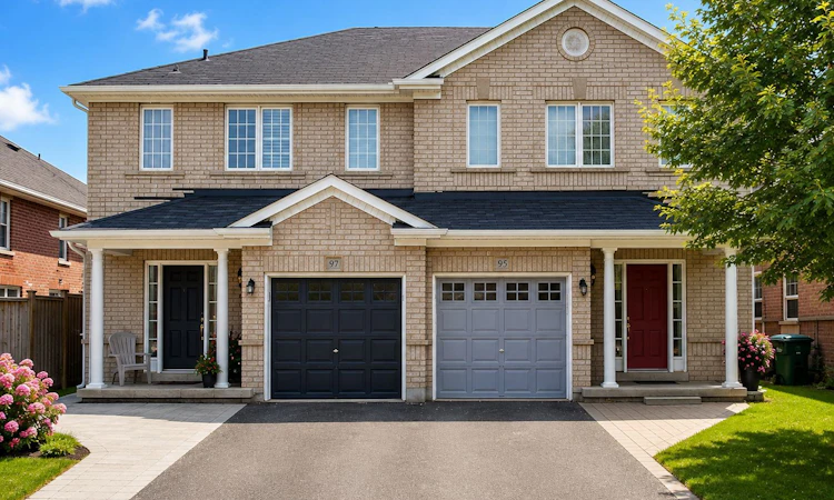 97 Hollingsworth Circle