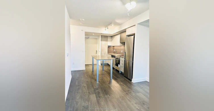 1704-30 Gibbs Road, Toronto, ON, M9B 6L6 - 7