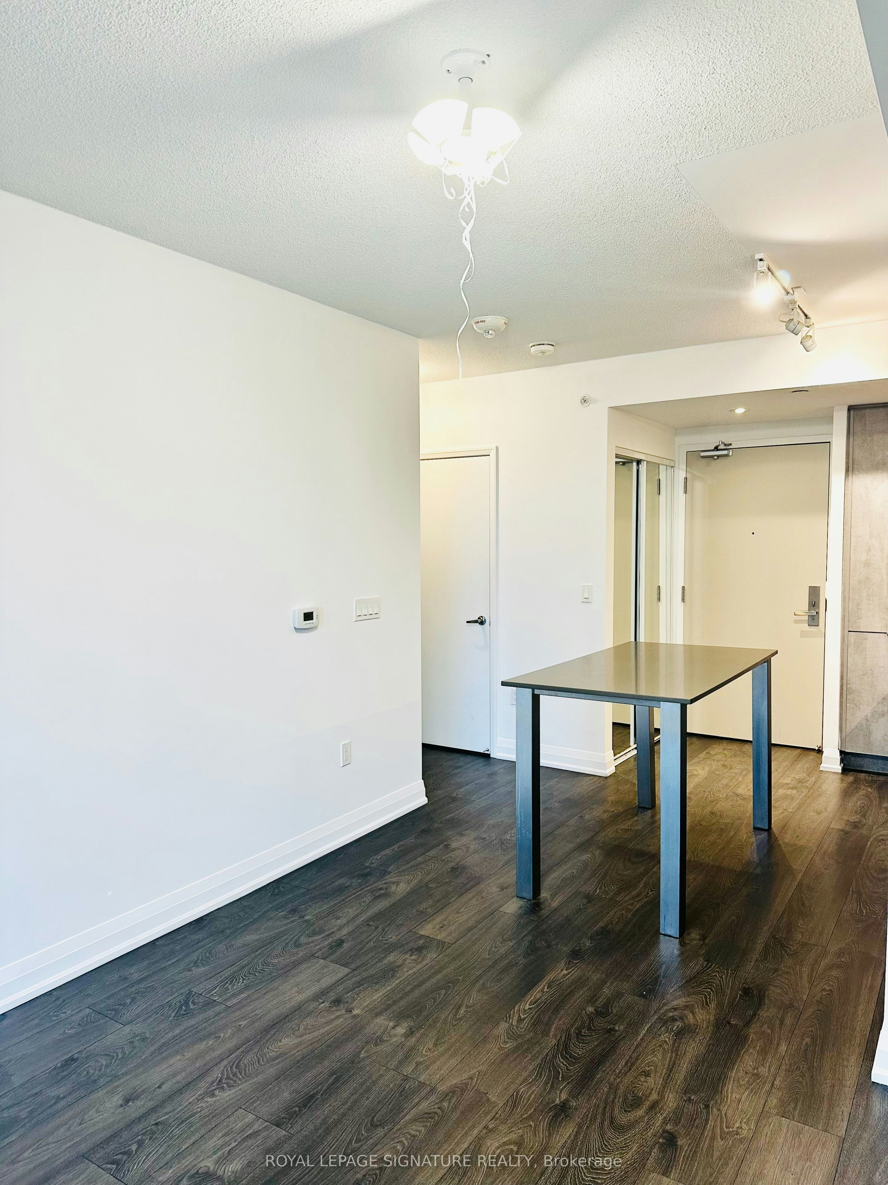 1704-30 Gibbs Road, Toronto, ON, M9B 6L6 - 8