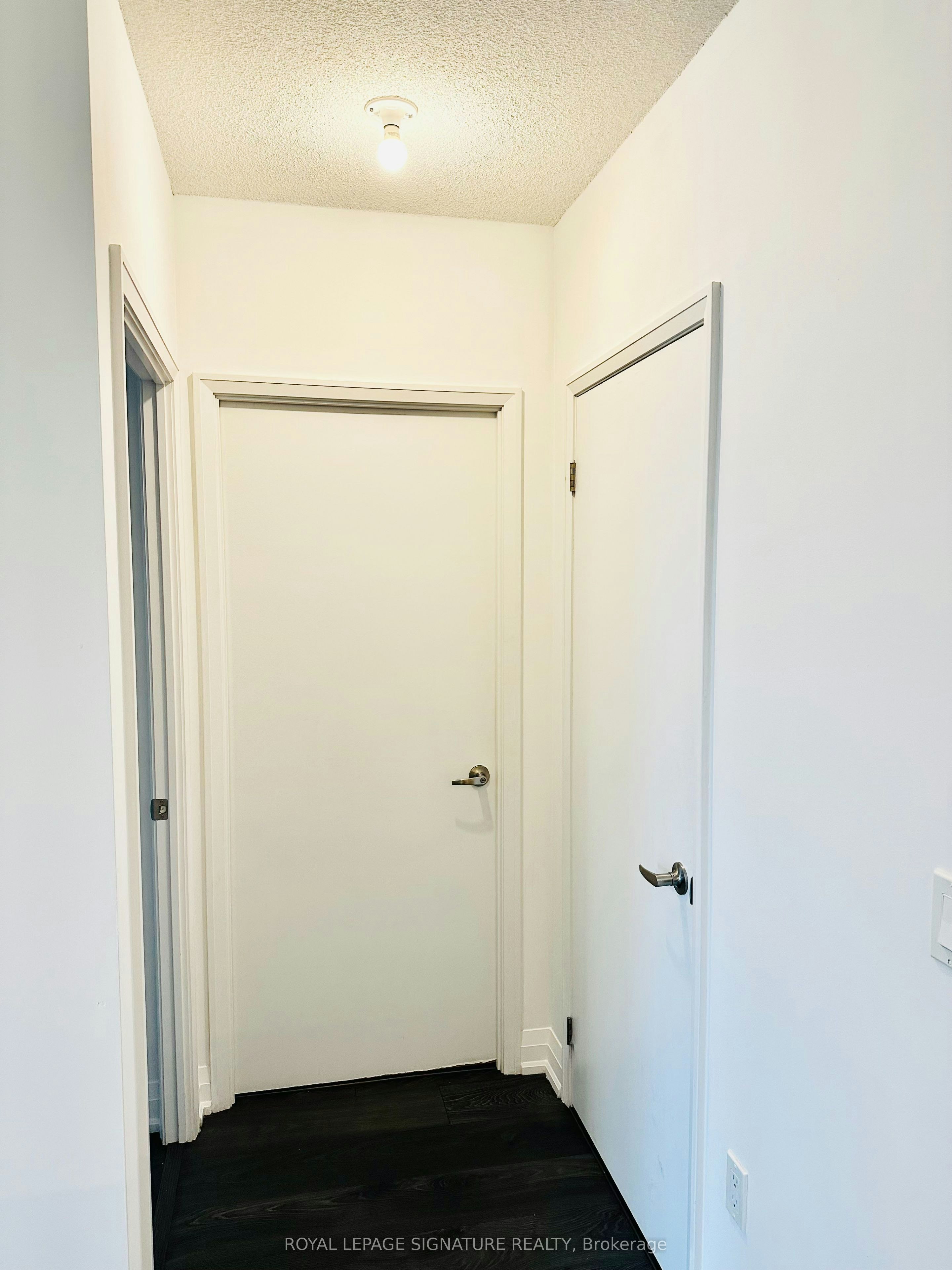 1704-30 Gibbs Road, Toronto, ON, M9B 6L6 - 10