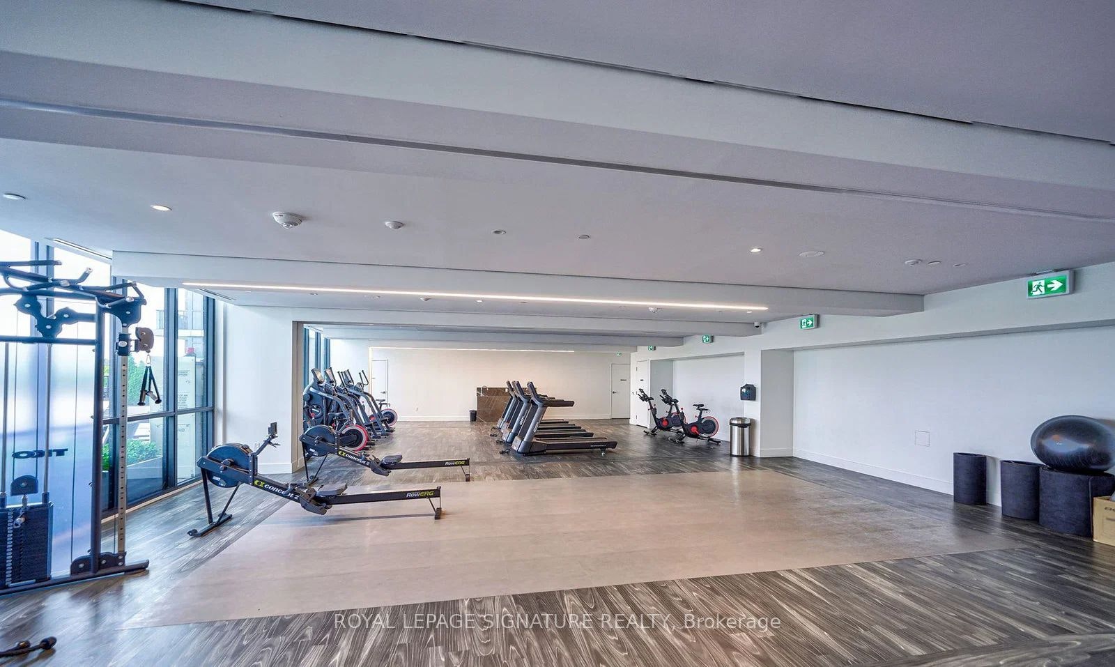 1704-30 Gibbs Road, Toronto, ON, M9B 6L6 - 16
